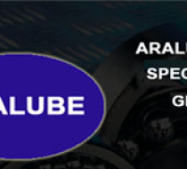 ARALUBE SPECIALTY GREASES & LUBRICANTS